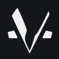 Valchemy Logo