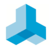 Junlun Petroleum Co., Ltd Logo