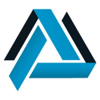 Modern Mechanic Logo