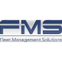 Fleet Management Solutions Inc. Logo