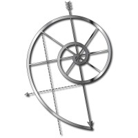 The Argonaut Group, LLC. Logo