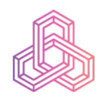 Hyperconnect Technoinfra Private Limited Logo
