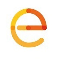 EENA 112 Logo