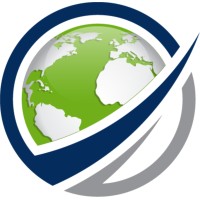 Making Everything Possible LLC Logo