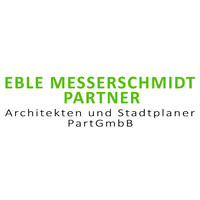 Eble Messerschmidt Partner Logo