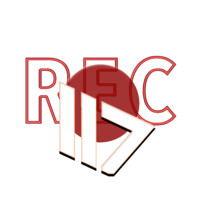 REC117 Logo
