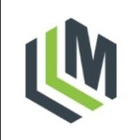 LeadIn Media Logo
