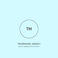 Trademark Agency Logo