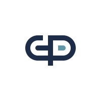 TP Global Logo