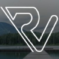 River Valley Web Development Logo