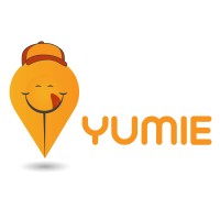 Yumie Logo