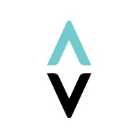 Casper Ventures Logo