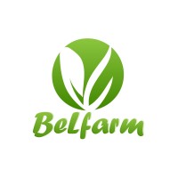 Belfarm.ID Logo