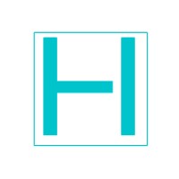 Health Teams Pty Ltd Logo