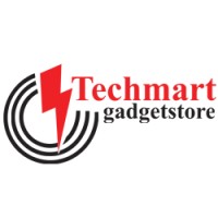 Techmart Logo