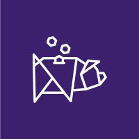 Purple Insurance Gurus Logo
