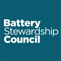 Battery Stewardship Council Logo