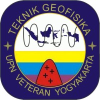 HMTGF UPN Veteran Yogyakarta Logo