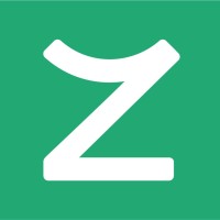 helpz Logo