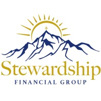 Stewardship Financial Group Logo