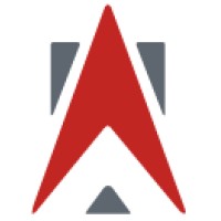 JJ Diaz de Sandi & Asociados Logo