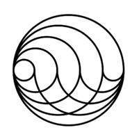 ClearWater Analytica Logo