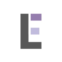 E-LAB Consulting Logo