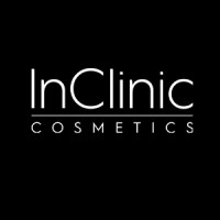 InClinic Cosmetics Logo