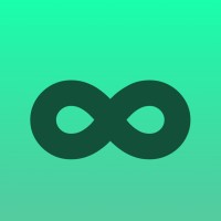 Learning Loop Logo