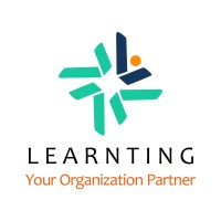 Learnting.id Logo