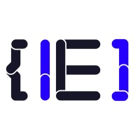 IdeaEncode Logo