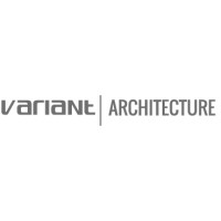 Variant Architecture Logo