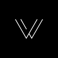 Wanaka Logo
