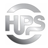 Hygienic Pipeline Solutions Logo
