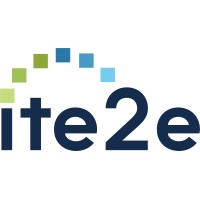 ITE2E Logo