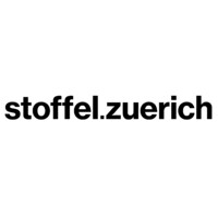 stoffel.zuerich Logo