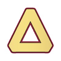 RiZEN Logo
