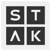 STAK Logo