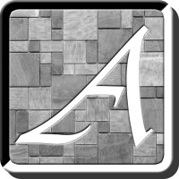 ARiNA Tiles Pvt Ltd Logo