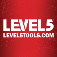LEVEL5 Tools LLC Logo