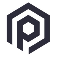 Primary Source Lending, LLC Logo