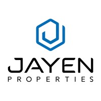 Jayen Properties Logo