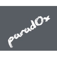 parad0x Logo