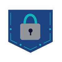 Pocket Security, Inc. Logo