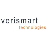 Verismart Sdn. Bhd. Logo