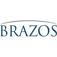 Brazos Thermal Systems, Inc. Logo