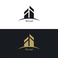 Wurzel Recruitment Spain Logo