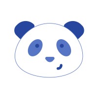 Sidepanda Logo