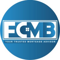 First Choice Mortgage Broker Logo