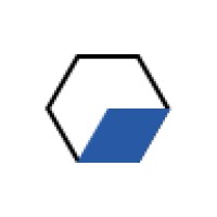SMART FOOD NETWORKS Logo